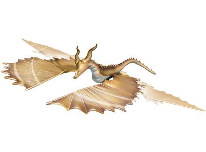 Dragons Akční figurky draků - Timberjack