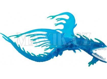 Dragons Akční figurky draků - Flightmare