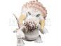 Dragons figurky draků - Bewilderbeast 2