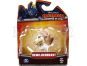 Dragons figurky draků - Bewilderbeast 3