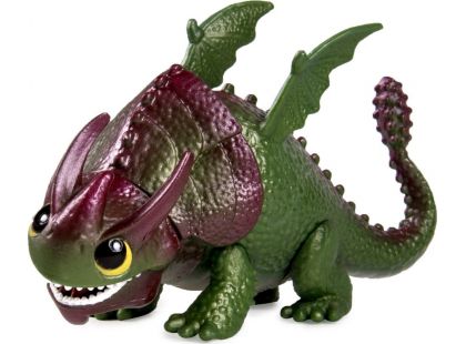 Dragons figurky draků - Skullcrusher
