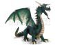 Drak - Schleich 2