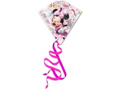 Drak Ready2Fly Minnie