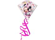 Drak Ready2Fly Minnie