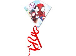 Drak Ready2Fly Spiderman