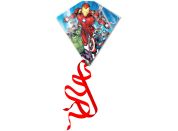 Drak Ready2Fly Marvel