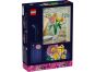 LEGO® Botanicals 10347 Drobná slunečná kytice 5