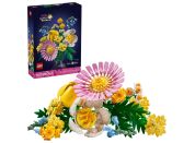 LEGO® Botanicals 10347 Drobná slunečná kytice