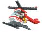 Dromader 21301 - Hasiči vrtulník 2