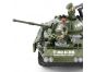 Dromader 22502 Vojáci Tank 213ks 3