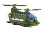 Dromader 22602 Armáda Vrtulník 2