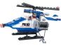 Dromader 23401 Policie vrtulník 2