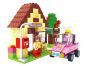 Dromader 24405 - Pro holky Coffee shop 2