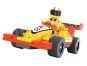 Dromader 26302 - Auto závodní formule 2