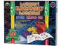 Dromader Tajemství elektroniky Rádio 80 experimentů 2