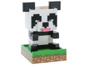 Držák Minecraft Panda