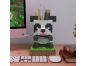 Držák Minecraft Panda 2