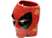Držák na tužky Deadpool