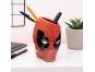 Držák na tužky Deadpool 2