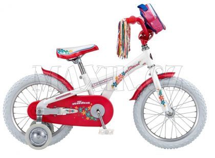 schwinn lil stardust