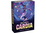 Duel o město Cardia