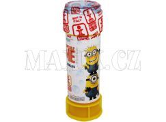 Dulcop Bublifuk Minions 60ml