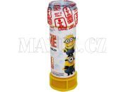 Dulcop Bublifuk Minions 60ml