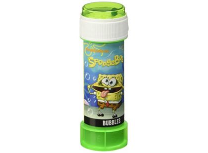Dulcop Bublifuk SpongeBob 60ml
