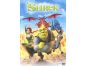 DVD 3DVD Shrek 1-3 2