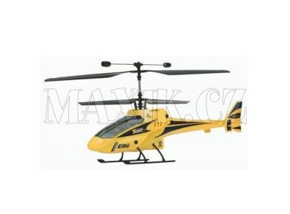 E-flite Blade CP ARF Astramodel