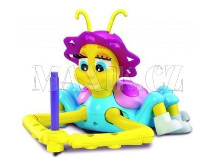 E-flite Blade CP ARF Astramodel