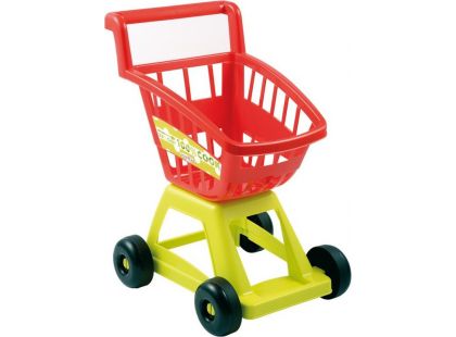 Ecoffier Nákupní vozík
