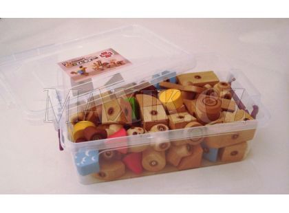 Edtoy Creator Combo Box