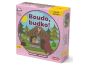 Boudo, budko - skládačka s pohádkou 2