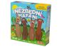 Efko Nezbední hafani 3