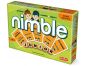 Efko Nimble Junior párty hra pro děti 2