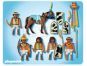Egyptští vojáci Playmobil 4245 2