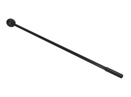 Lexibook Elektronický xylofon se světly