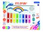 Lexibook Elektronický xylofon se světly 6