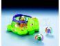 Želvička se zábavnými balónky Fisher Price 2