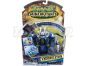 Želvy Ninja mutants figurka deluxe 2
