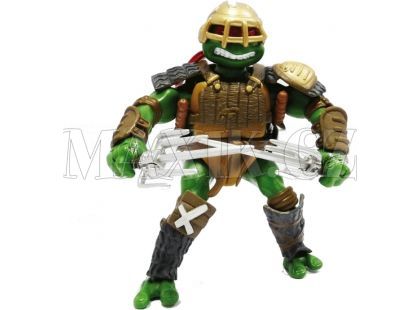 Želvy Ninja TMNT akční figurka 13 cm