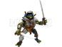 Želvy Ninja TMNT akční figurka 13 cm 3