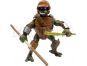 Želvy Ninja TMNT akční figurka 13 cm 4