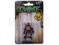 Želvy Ninja TMNT mini figurka 6 cm - Raphael 2