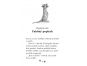 Ema a její kouzelná zoo - Neposedná surikata - Amelia Cobb 4