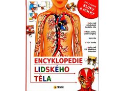 Encyklopedie Lidského těla