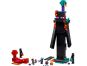 LEGO® Minecraft® 21279 Endermanova věž 2
