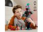 LEGO® Minecraft® 21279 Endermanova věž 3