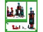 LEGO® Minecraft® 21279 Endermanova věž 4